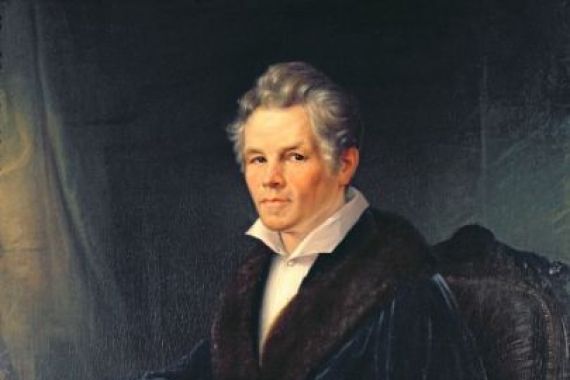 Karl Schmidt