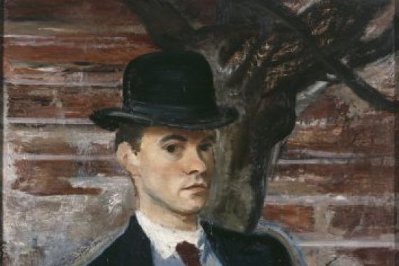Karl Weinmair