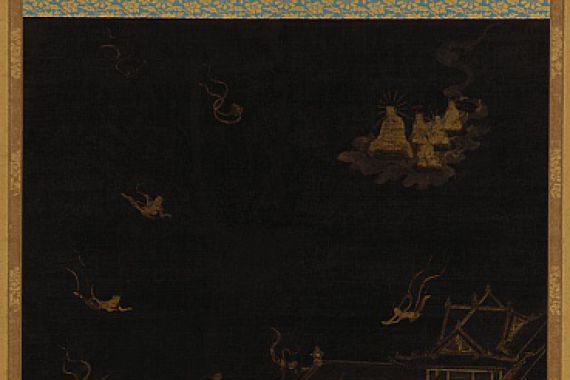 Kasuga Kaishi