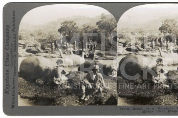Keystone View Company