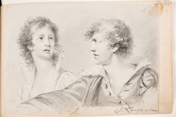Knud Frederik Juel
