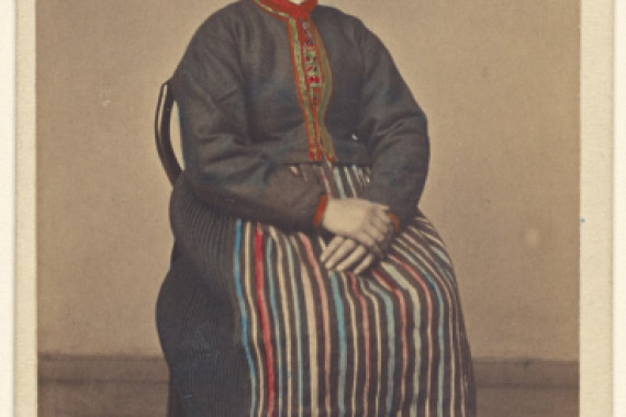 Knud Knudsen