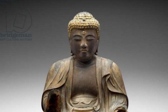 Koei fl.1472 Koei fl.1472