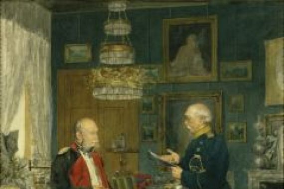 Konrad Siemenroth