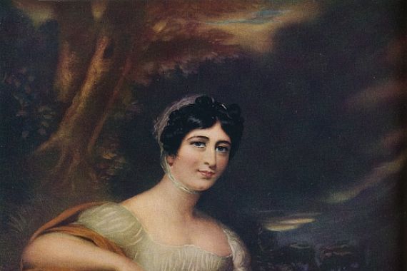 L. Busiere