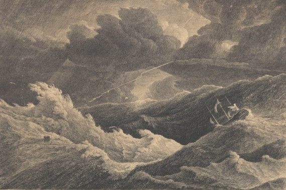 L. Hastings