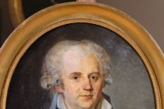 L. L. Schilly
