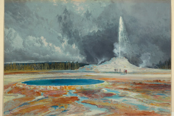 L. Prang and Company