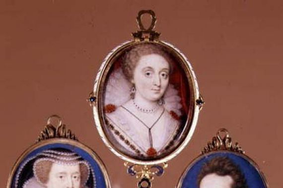 L.I. and Hoskins J. Arlaud