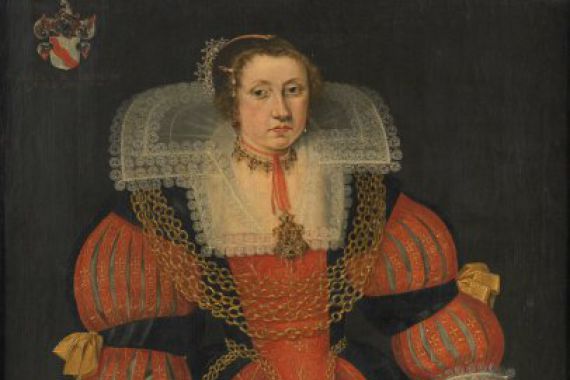 L.J. Woutersin