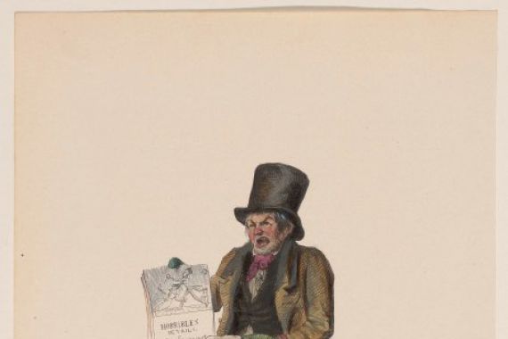 Laireille