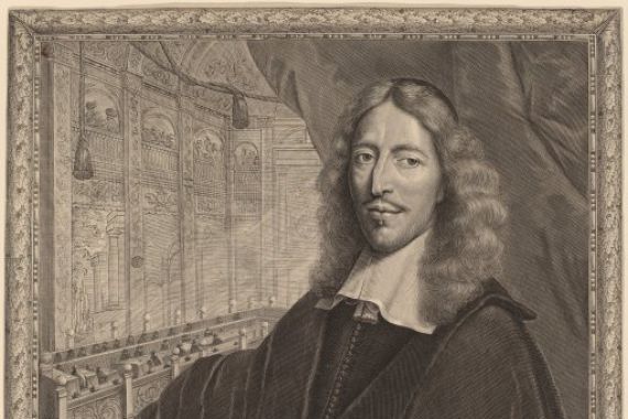 Lambert Visscher