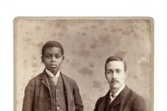 Lambert and Son Weston