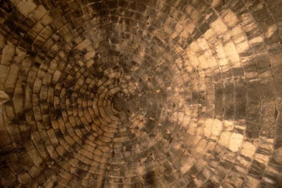 Late Helladic Period Mycenaean