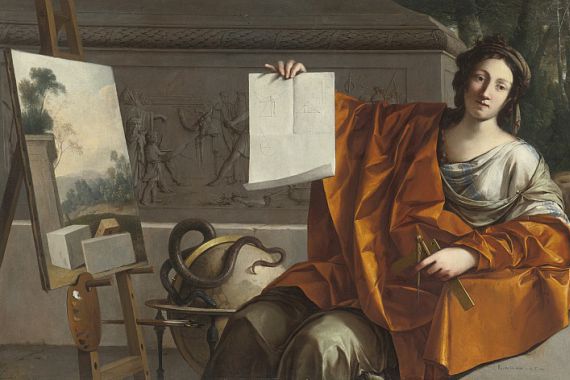 Laurent La Hyre de