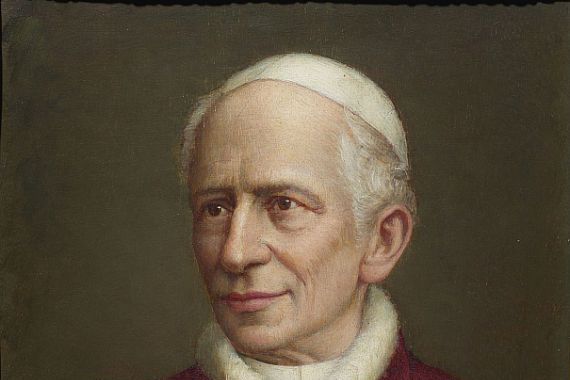 Laurenz Schäfer