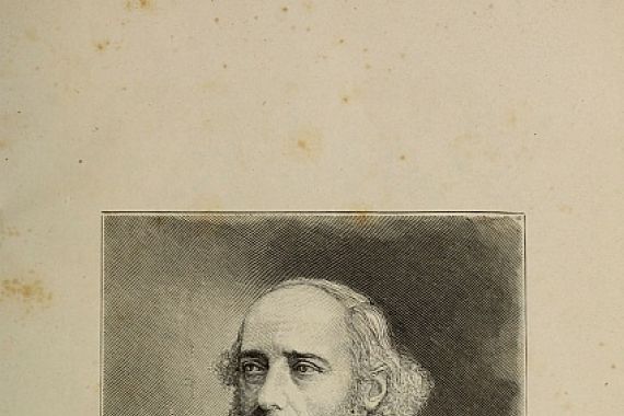 Lavr Lavrovich Belyankin