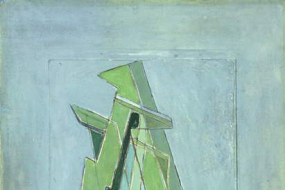 Lawrence Atkinson