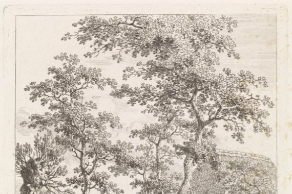 Leendert Overbeek