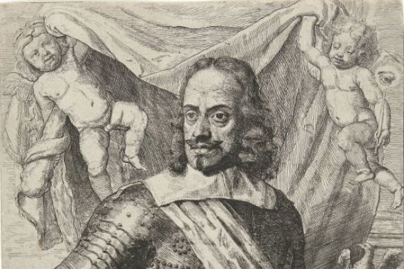Leo van Heil