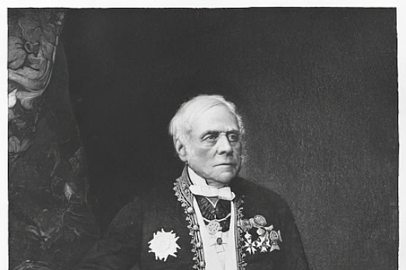 Leon Cremiere