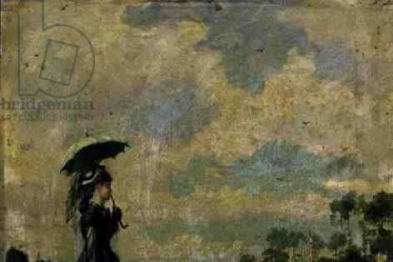 Leon Joseph Voirin