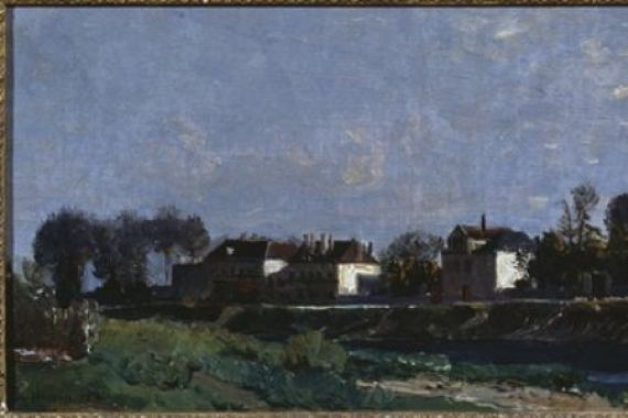 Leon Pierre Herpin