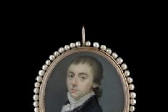 Leonardus Temminck