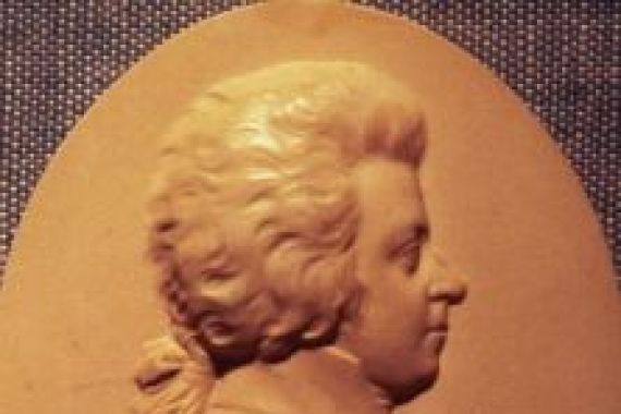 Leonhard Posch