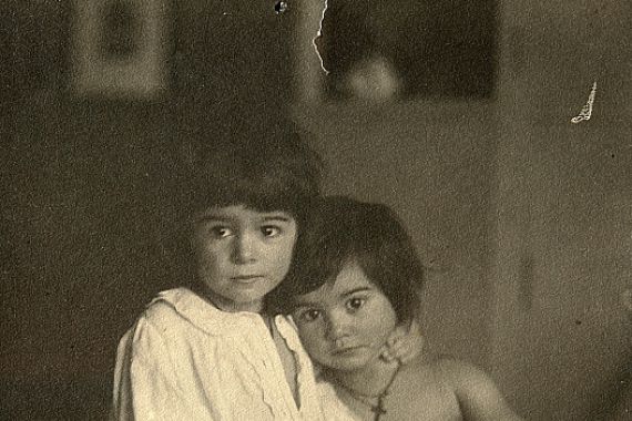 Leonid Andreyev