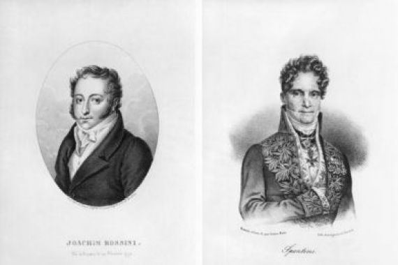 Leopold Beyer