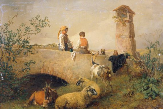 Leopold Brunner d. J.