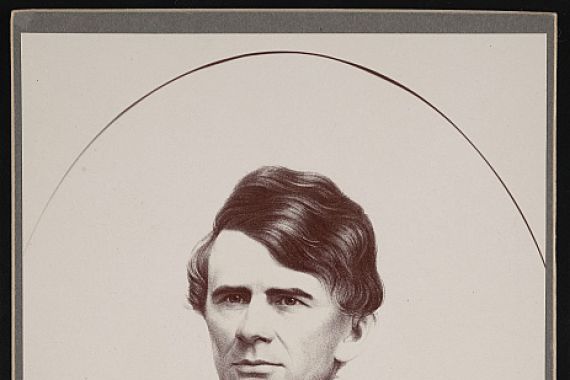 Leopold Grozelier