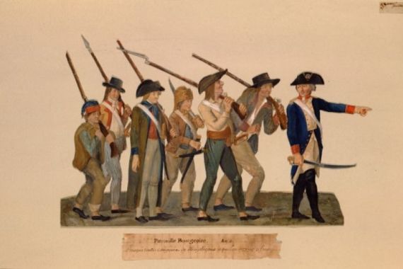 Lesueur Brothers