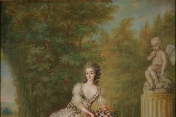 Lié Louis Périn Salbreux