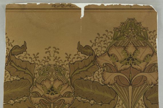 Liberty Paper and Bag Co.