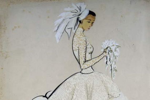 Lino Pelizzoni