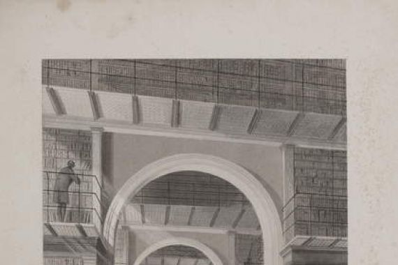Llewellyn (after) Jewitt