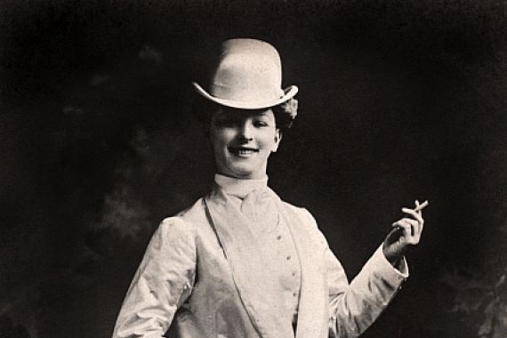 London Stereoscopic and Photographic Co