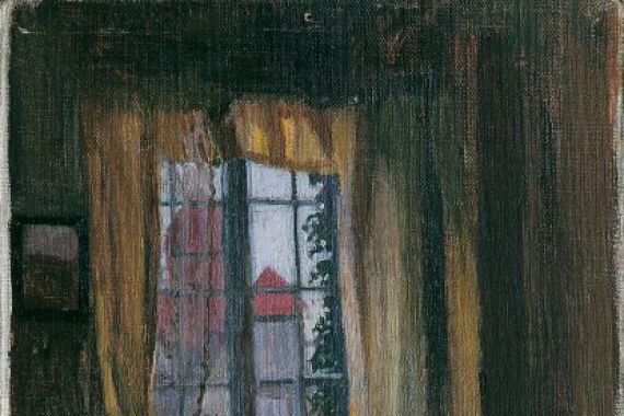 Lore Scheid