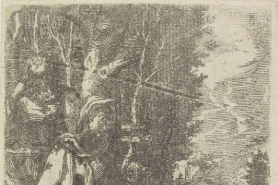 Lorenzo Gamberati