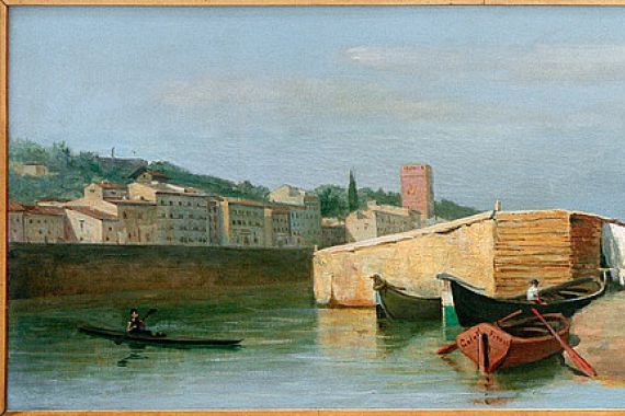 Lorenzo Gelati