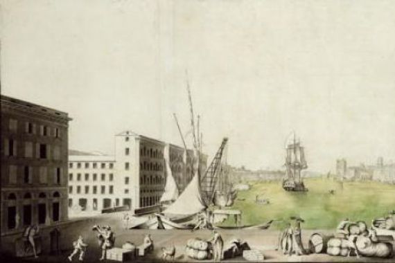 Louis Amphoux