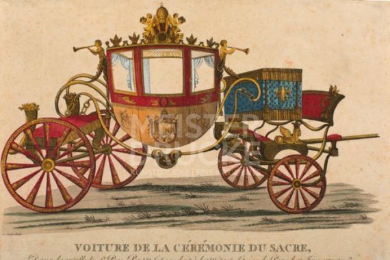 Louis Brion de la Tour fils