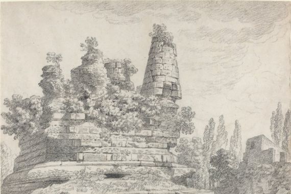 Louis Chaix