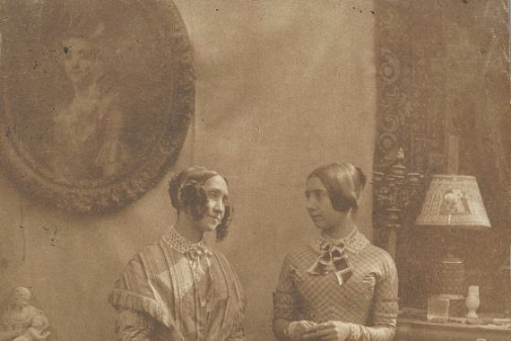Louis Désiré Blanquart Evrard