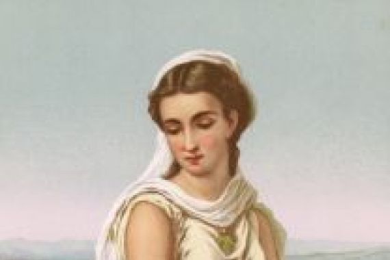 Louis Devedeux