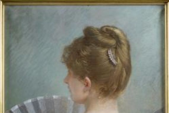 Louis Emile Adan