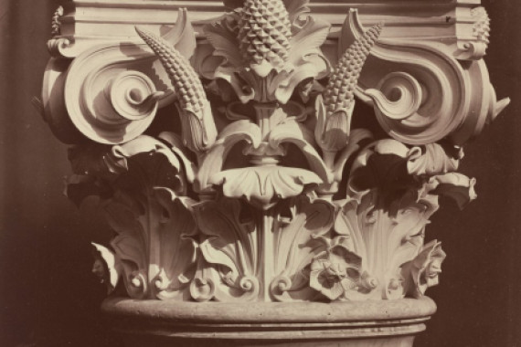 Louis Emile Durandelle