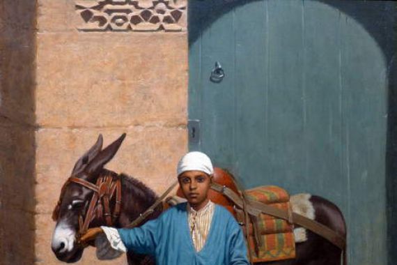Louis Emile Pinel de Grandchamp